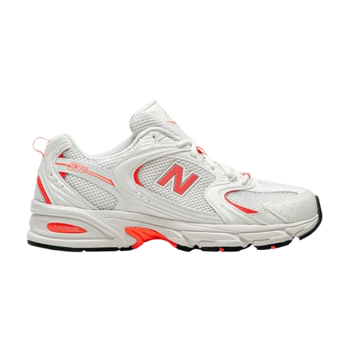 New Balance 530 Sea Salt Coral