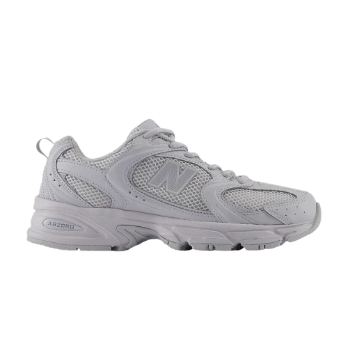 New Balance 530 Pearl Grey