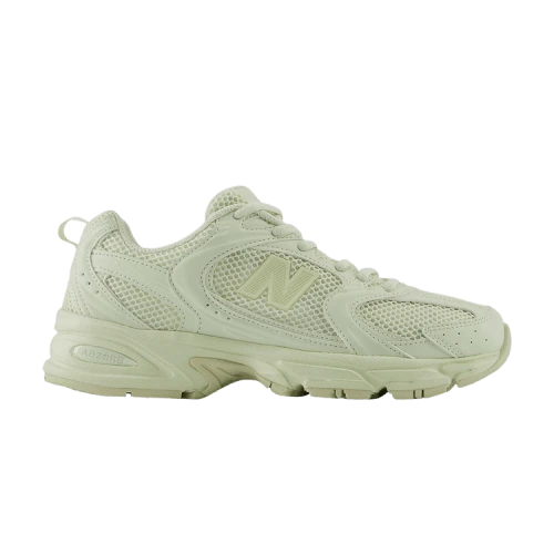 New Balance 530 Mineral