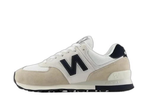 New Balance 574 'Sea Salt Linen'