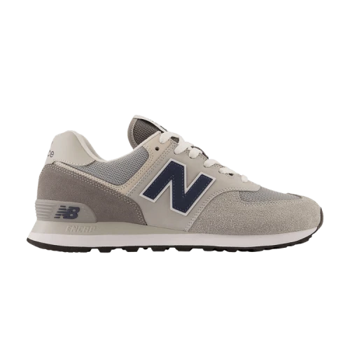 New Balance 574v2 'Rain Cloud Navy'