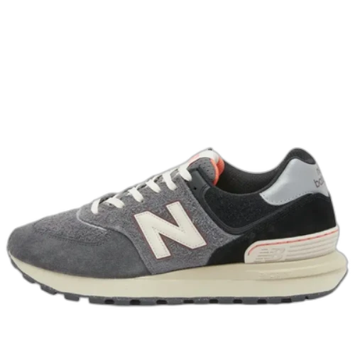 New Balance 574 'Athletic Grey'
