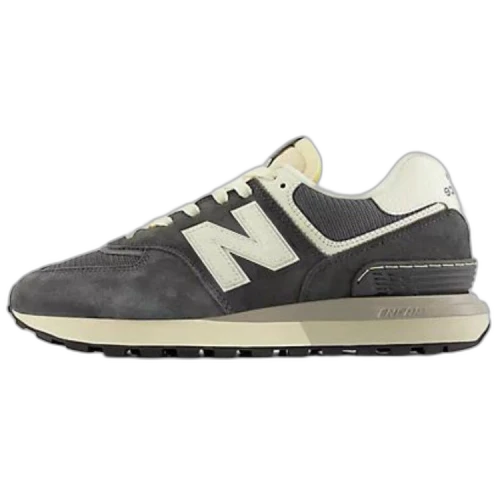 New Balance 574 'Castlerock Sea Salt'