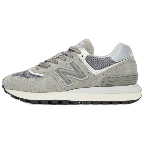 New Balance 574 Legacy 'Grey'
