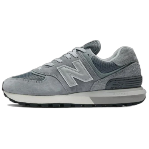 New Balance 574 Legacy 'Grey'
