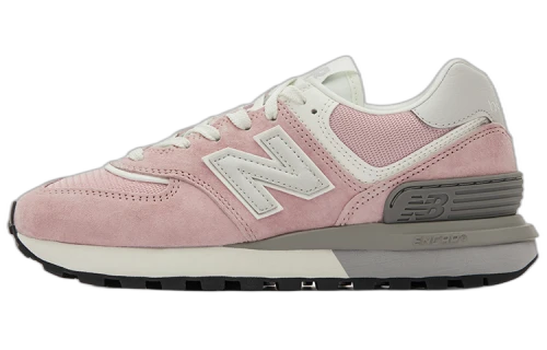 New Balance 574 Legacy 'Pink'