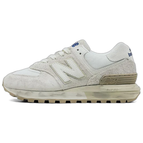 New Balance 574 'Sea Salt Bone'
