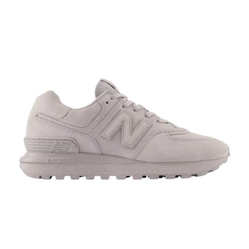 New Balance 574 Legacy Gray