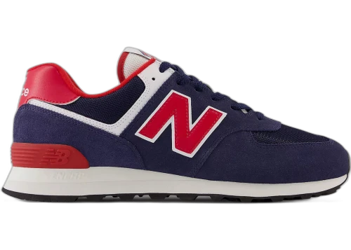 New Balance 574 LOSC