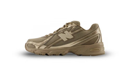 New Balance 740
