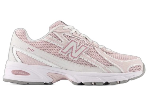 New Balance 740 Stone Pink Rosewood