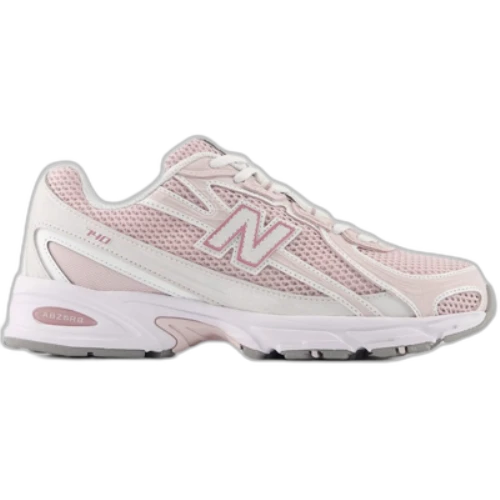 New Balance 740 Stone Pink Rosewood