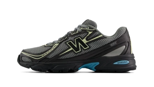 New Balance 740 Night Lights