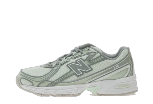 New Balance 740 Mint Water (2026)