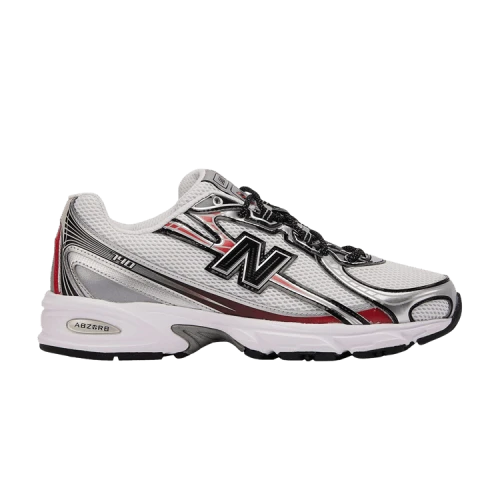 New Balance 740 DTLR Dare To Live Right