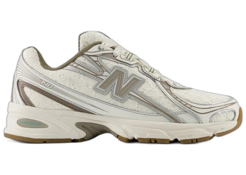 New Balance 740 CALIA The Clarity Collection