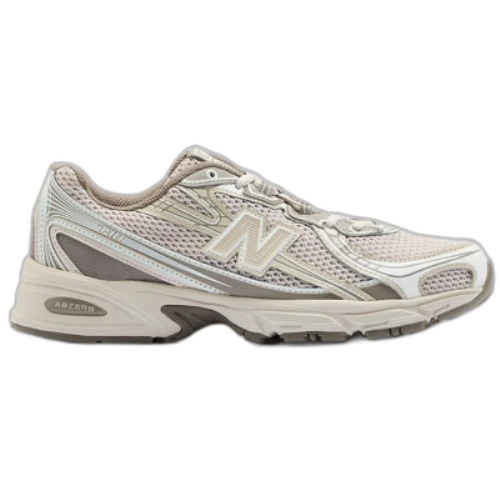 New Balance 740 Dockside Timberwolf Sea Salt