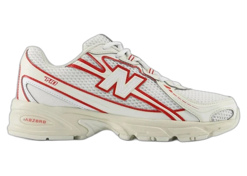 New Balance 740v2 CALIA The Merlot Collection