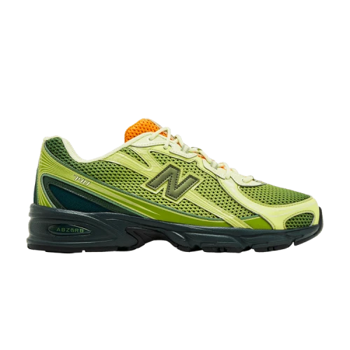 New Balance 740 Concepts Brut
