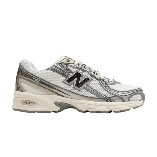 New Balance 740 Linen Timberwolf