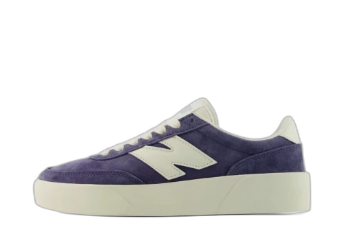 New Balance 750 'Angora' (2026)