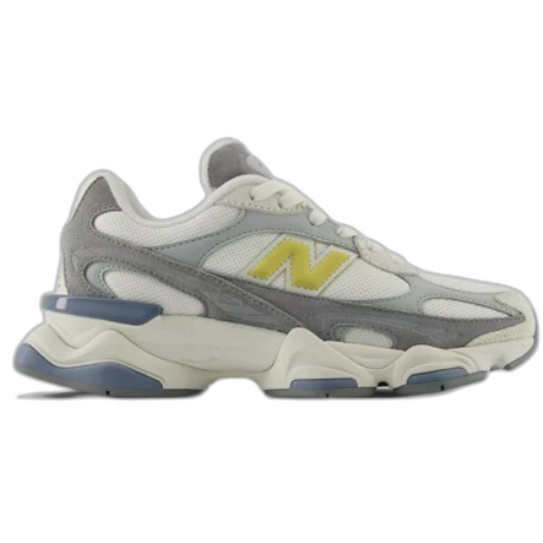 New Balance 9060R Night Lights