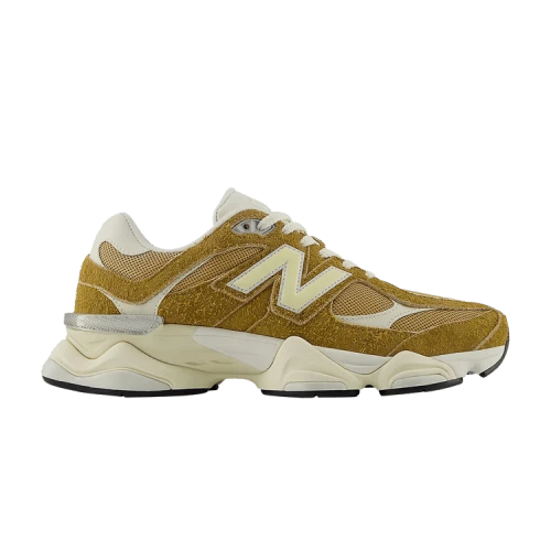 New Balance 9060 'Great Plains'