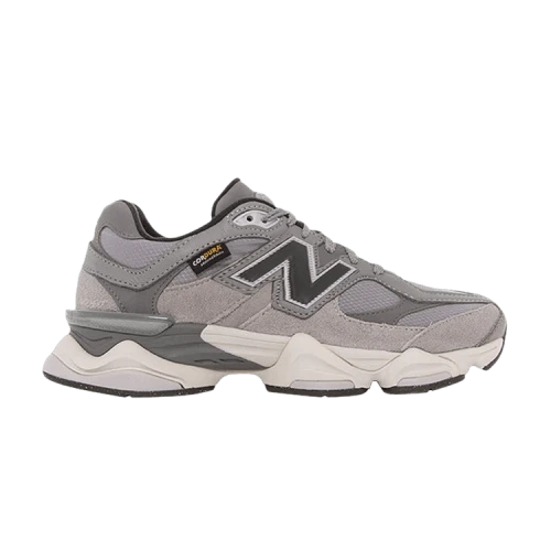 New Balance 9060 'Gray'
