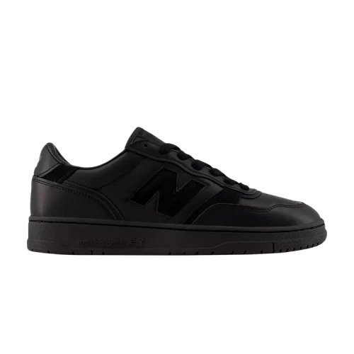 New Balance 950 'Black'
