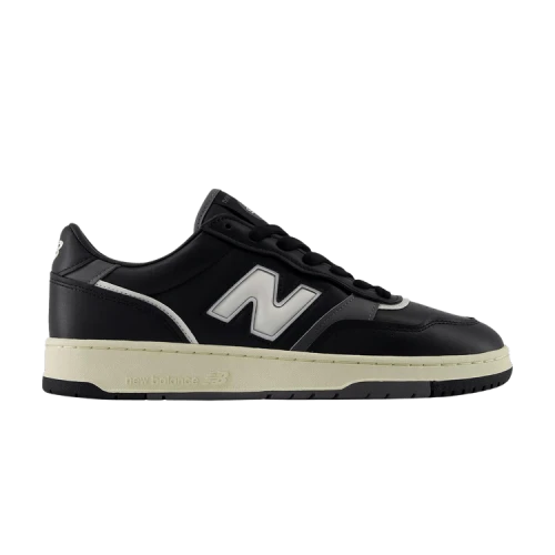 New Balance BB950 'Black White'