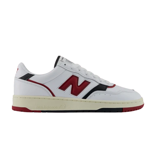 New Balance 950 'White Podium Red'