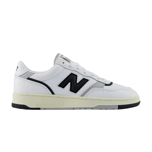 New Balance BB950 'White Black'