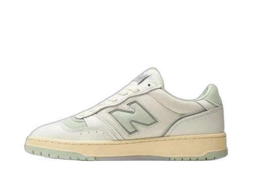 New Balance 950 Angora Silver Moss