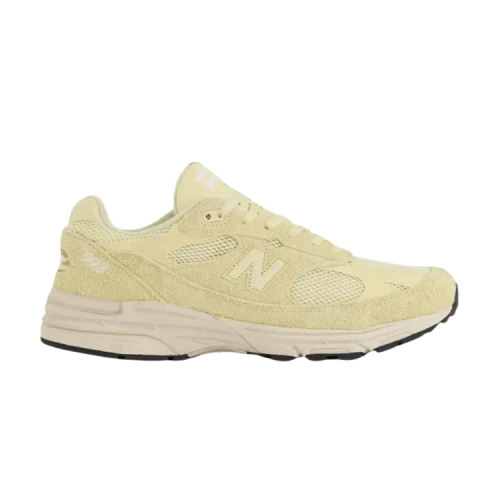 New Balance 993 MiUSA Morel