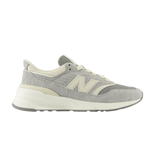 New Balance 997R Concrete Linen