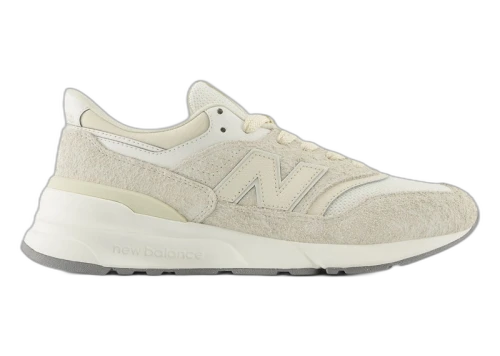 New Balance 997R Sea Salt Linen