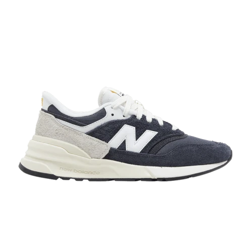 New Balance 997R Phantom Magnet
