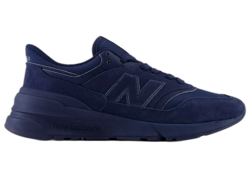 New Balance 997H Navy