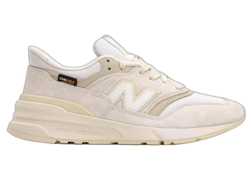 New Balance 997R Cordura Linen