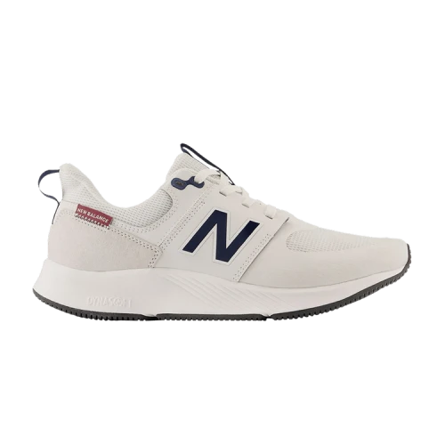 New Balance Dynasoft 900 2E Wide 'Reflection Navy'