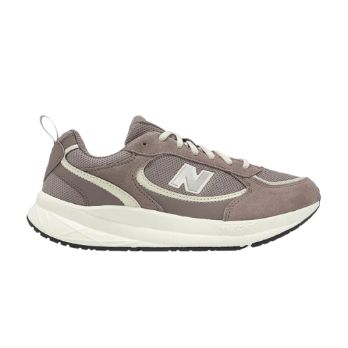New Balance DynaSoft UA950 V1 2E Wide 'Brown Beige'
