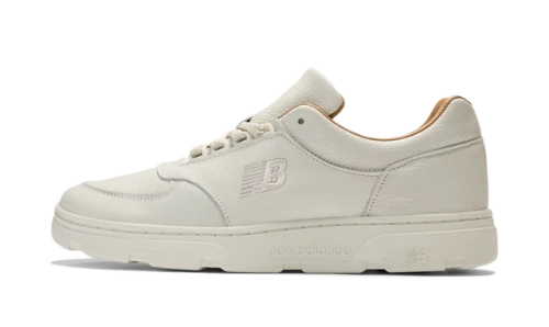 New Balance Allerdale MiUK Vaporous Grey