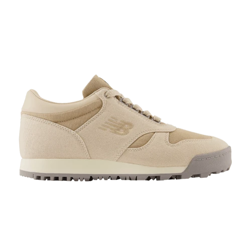 New Balance Rainier Low 'Sandstone'