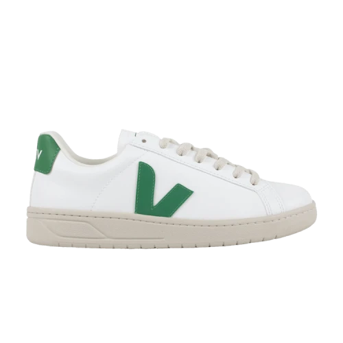 Urca CWL 'White Emeraude' (Women's)