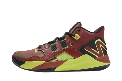 New Balance Coco CG1 'City Brights'