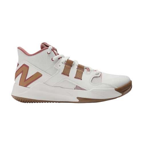 New Balance Coco CG1 'Sea Salt Tobacco'