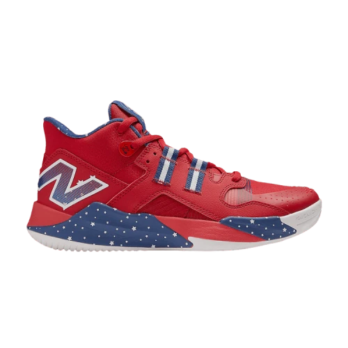 New Balance Coco CG1 'USA'