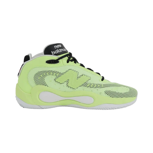 New Balance P400 Afterglow