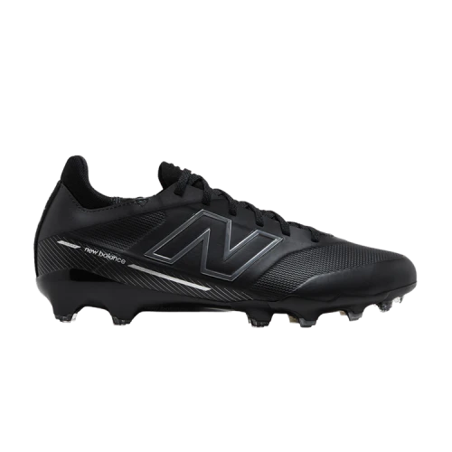New Balance Prodigy Black Magnet Shadow Gray
