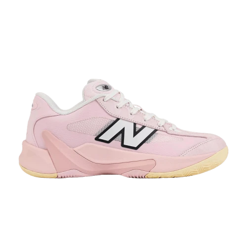 New Balance P350 'Rose Sugar'